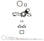 54248800 - : CONVERSION SET for Ajusa Image