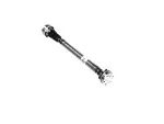 52111596AB - : Drive Shaft for Mopar Image