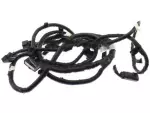 GA1Z15K867A - Body: Wire Harness for Lincoln: MKX Image
