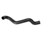 62073 - : Coolant Hose for Continental Image