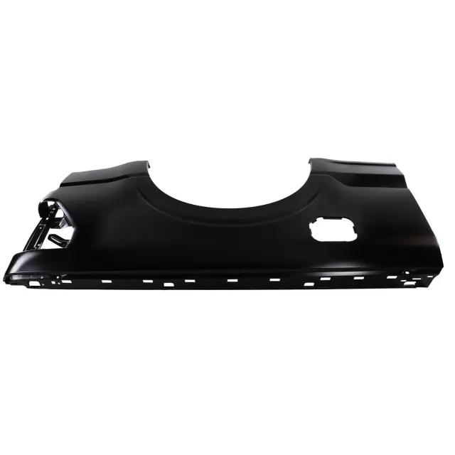 ML3Z9627841C - Body: Side Panel for Ford Image