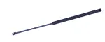 612671 - : Trunk Lid Lift Support for Tuff Support Image