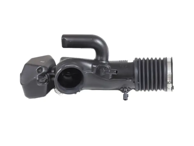 « 68445357AB –  : Air Frais Conduit pour Mopar Image »