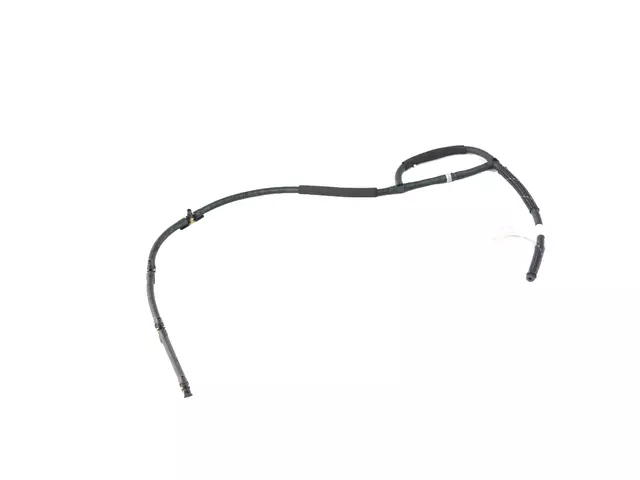 68267937AA - Fuel: Fuel Tube for Ram: ProMaster 1500, ProMaster 2500, ProMaster 3500 Image