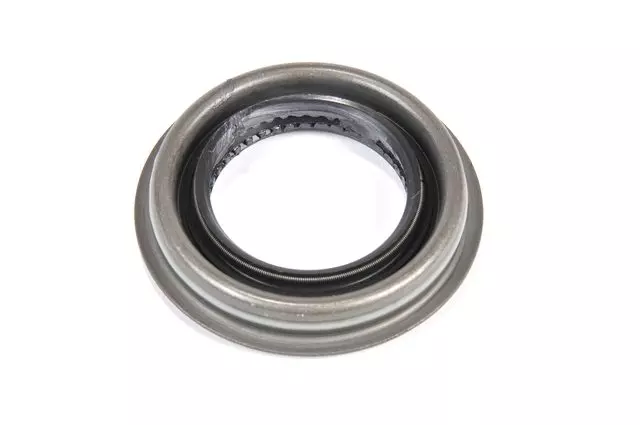 12569922 - Driveline &amp; Axles: Differential Pinion Seal for GM Image
