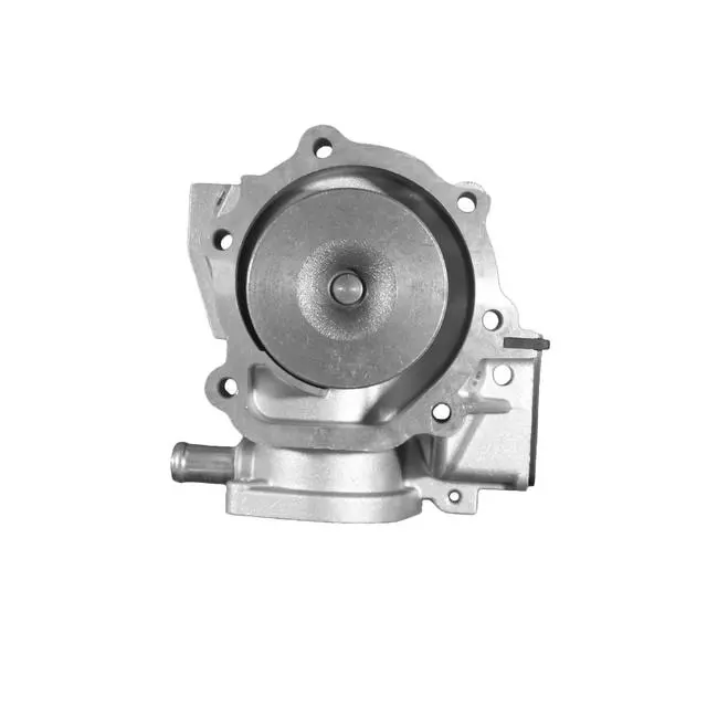 19297950 - : Pump Kit for GM Image