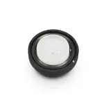 53021585AD - : Crankshaft Oil Seal for Mopar Image