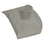 5464050 - : GMB Fuel Pump Strainer for GMB Image