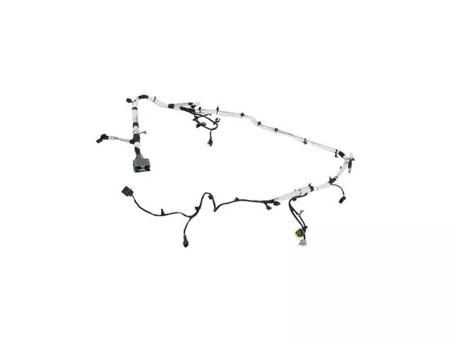 Chassis Wiring - Mopar (68299788AC)