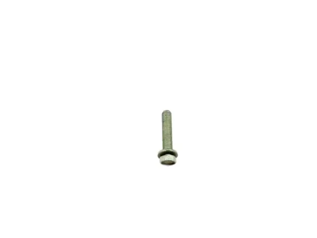 6513073AA - Engine: Hex Head Screw And Washer, Mounting for Mopar Image image