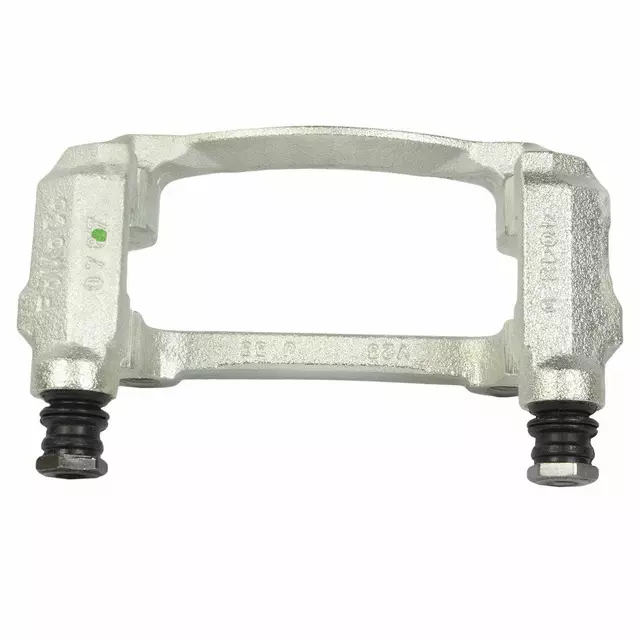 Caliper Support - Ford (BE8Z-2B292-A)