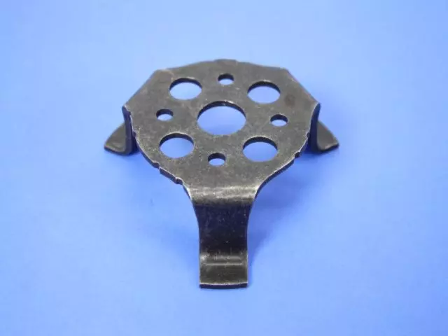 Adapter, Automatic Transmission - Mopar (68002989AA)