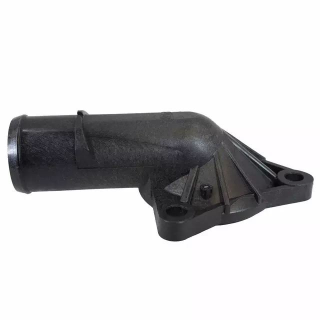 Thermostat Housing - Ford (5R3Z-8592-BA)