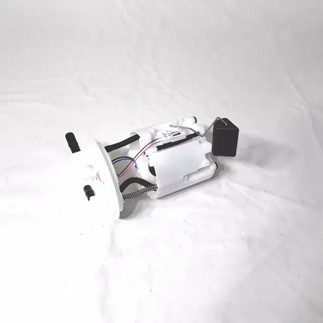 42021SG070 - Fuel System: Fuel Pump Assembly for Subaru: Forester Image