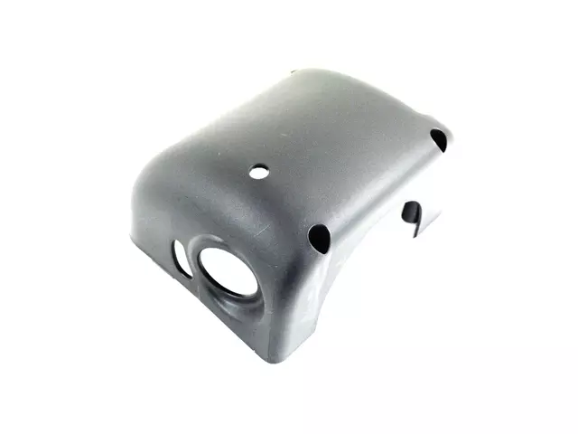 UC78DX9AA - Steering: Steering Column Shroud, Lower for Mopar Image image