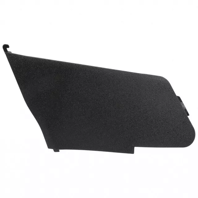 LB5Z17A703C - : Cover Mirror Housing for Ford Image