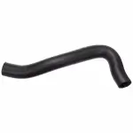 88908335 - : Hose for GM Image