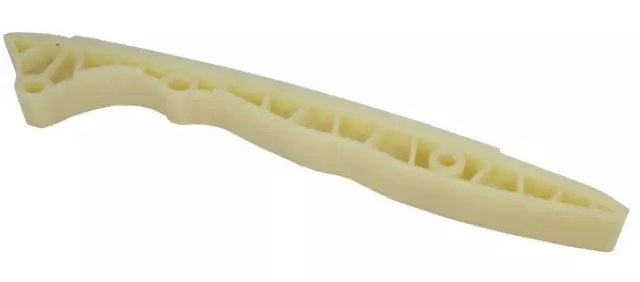 ZG0184 - Engine: INA US Engine Timing Chain Guide for INA US Image