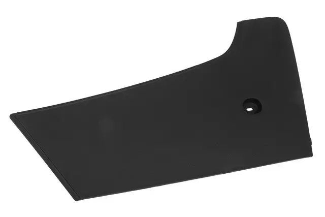 22744839 - Body: Side Trim Panel for Buick: Regal Image