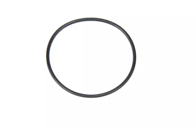 25198771 - : Automatic Transmission Fluid Filter Seal for GM Image