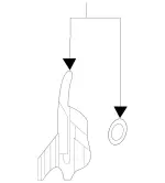 90688019009B51 - : Cover for Mercedes-Benz Image