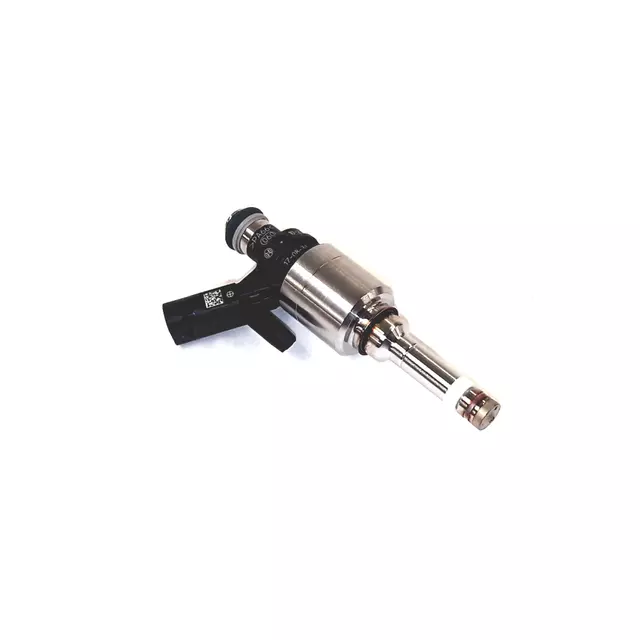 6L906036AH - Fuel System: Injector for Volkswagen: Golf R, GTI Image