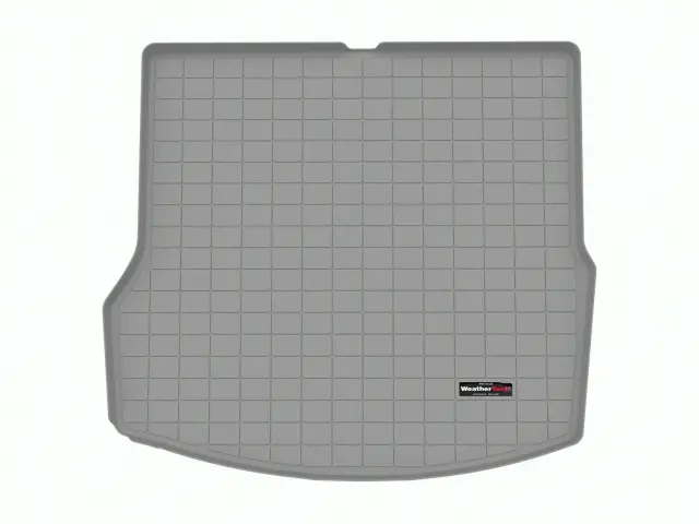 421570 - Accessories: Cargo Liner for WeatherTech Image
