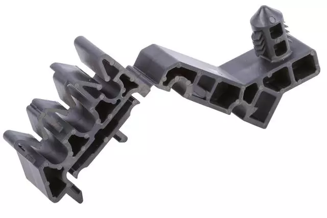 25956616 - : Brake Pipe Retainer for GM Image