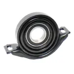 A60119 - : Drive Shaft Center Support Bearing for Marmon Ride Control Image
