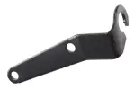 15831435 - : Automatic Transmission Range Selector Lever Cable Bracket for GM Image