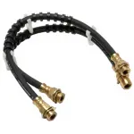 19174181 - : Hose for GM Image