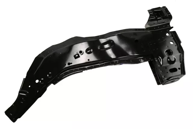 23168004 - Body: Frame Rail End for GM Image