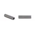 GD9946100 - : Engine Valve Guide for Enginetech Image