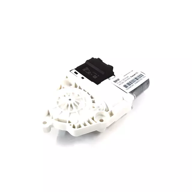 3C8959704DVW4 - Body: Window Motor for Volkswagen Image