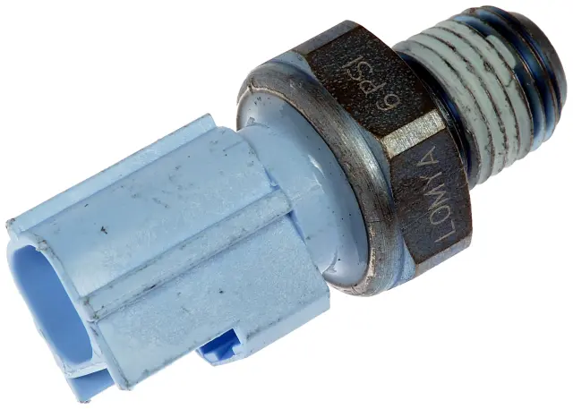 926558 - Engines &amp; Components: Engine Oil Pressure Sensor for Dorman Image