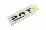 84234653 - : F Plate for GM Image