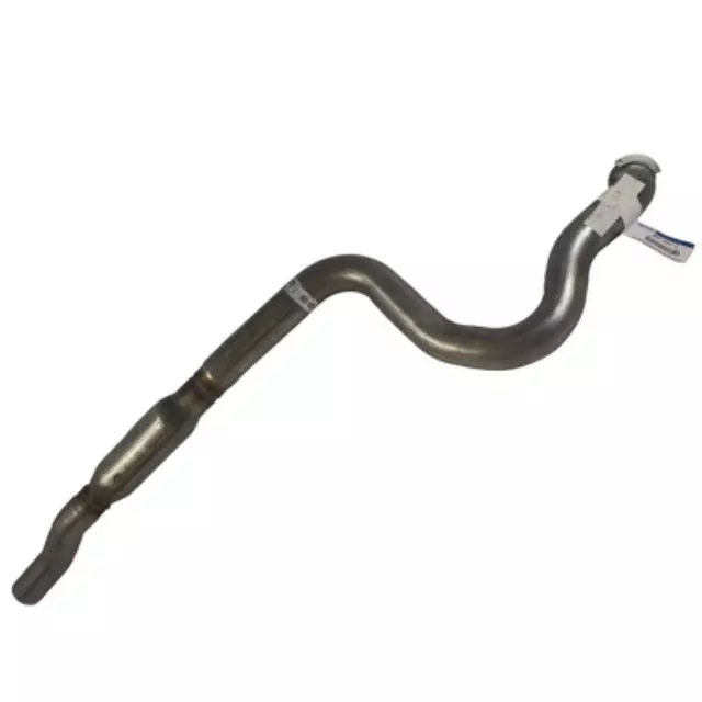 Exhaust Pipe - FORD (br3z5a212c)