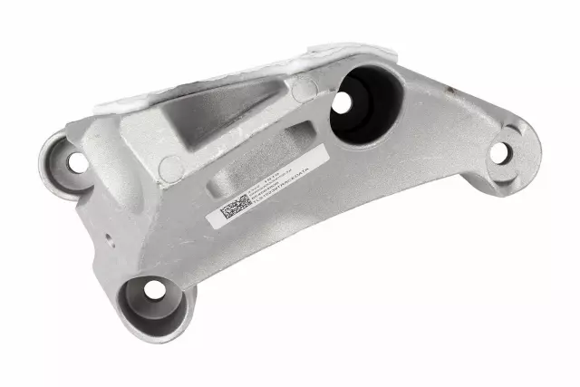 23221619 - : 2019 Cadillac CT6 - Mount Bracket for Cadillac: CT6 Image