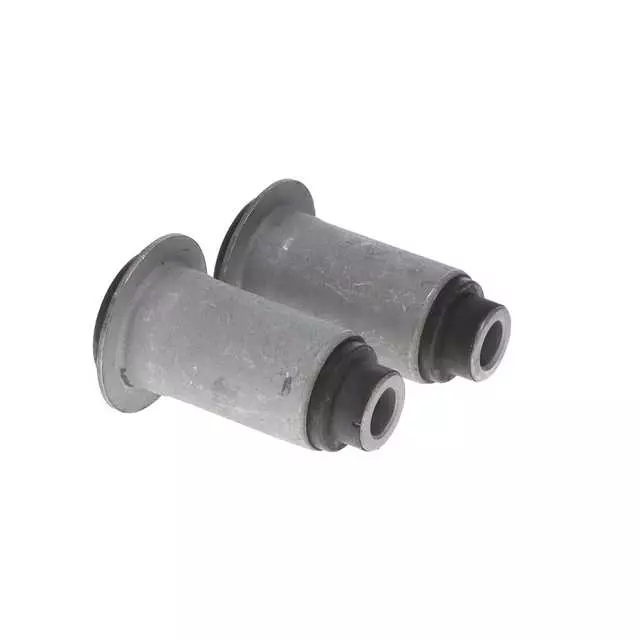 Front Lower Forward Control Arm Bushing - ACDelco (45G9290)