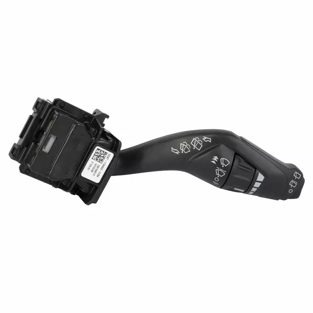 Wiper Switch - Ford (DG9Z-17A553-CA)