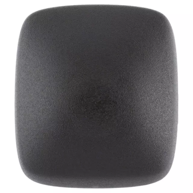 JX7Z19E663B - Body: Sun Load Sensor for Ford: Bronco Sport, Maverick, Mustang Mach-E, Ranger Image