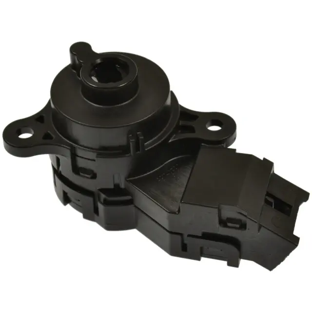 US1352 - Ignition Systems: Ignition Starter Switch for SMP CORP Image