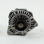 213821 - : TYC Alternator for TYC Image