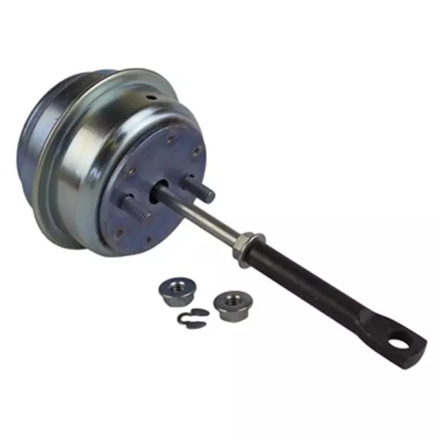 Actuator Assembly - Ford (BC3Z-9G488-A)