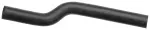 22270 - : Premium Molded Coolant Hose for Gates Image