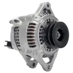 19134098 - : Remanufactured Generator for GM Image