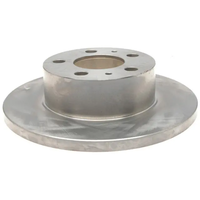 19312721 - : Rotor for GM Image