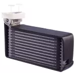 274103JV0D - HVAC: Evaporator Core for Nissan: Pathfinder Image