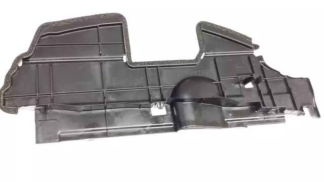 5329406030 - : Side Seal for Toyota: Camry Image