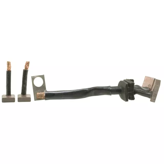 Starter Brush - ACDelco (E765)